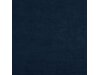 Slaapbank Columbus 144 (Mono 242)