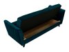 Sofa lova Columbus 138 (Kronos 22)