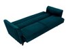 Sofa lova Columbus 138 (Kronos 22)