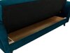 Sofa lova Columbus 138 (Kronos 22)
