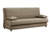 Sovesofa Columbus 148