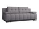 Sovesofa Columbus 151 (Lux 05)