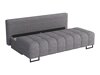 Sovesofa Columbus 151 (Lux 05)