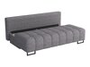 Sovesofa Columbus 151 (Lux 06)