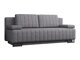 Sovesofa Columbus 152 (Lux 05)