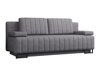 Sovesofa Columbus 152 (Lux 05)