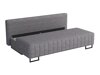 Sovesofa Columbus 152 (Lux 05)
