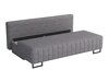 Sovesofa Columbus 152 (Lux 06)