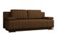 Sovesofa Columbus 152 (Lux 11)