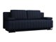 Sovesofa Columbus 152 (Lux 34)