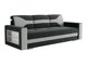 Sovesofa Decatur 106 (Twist 23 + Twist 18)