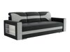 Sovesofa Decatur 106 (Twist 23 + Twist 18)