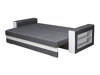 Sovesofa Decatur 106 (Twist 8 + Twist 2)