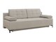 Sovesofa Independence 100 (Ikar 01)