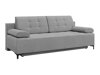 Sovesofa Independence 100 (Ikar 05)