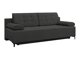 Sovesofa Independence 100 (Ikar 08)