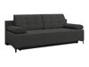 Sovesofa Independence 100 (Ikar 08)