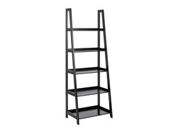 Raft Norsica 117 (Negru)
