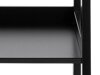 Raft Norsica 117 (Negru)