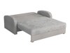 Slaapbank Galona III (Mono 232 + Sorriso 5)