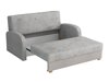 Slaapbank Galona III (Mono 232 + Sorriso 5)