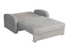 Sovesofa Columbus 162 (Mono 232 + Sorriso 5)