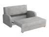Sovesofa Columbus 163 (Mono 244 + Sorriso 4)