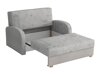 Sovesofa Galona II (Mono 232 + Sorriso 5)