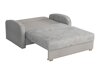 Sovesofa Galona II (Mono 244 + Sorriso 4)