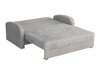 Sovesofa Galona III (Mono 239 + Sorriso 14)