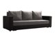 Sovesofa Muncie 104 (Mikrofaza 0015 + Mikrofaza 0027)
