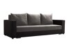Sovesofa Muncie 104 (Mikrofaza 0015 + Mikrofaza 0027)