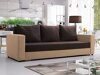 Sovesofa Muncie 104 (Mikrofaza 0048 + Mikrofaza 0041)