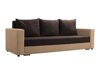 Sovesofa Muncie 104 (Mikrofaza 0048 + Mikrofaza 0041)