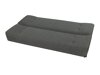Slaapbank Comfivo Cera II (Bizon 2113 + Bizon 2112)