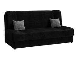 Slaapbank Comfivo Cera II (Miu 2056 + Miu 2058)
