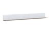 Wandplank Salsevi 110