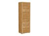 Boekenkast Sonciro 105