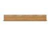 Seinähylly Sonciro 108