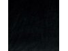 Slaapbank Muncie 102 (Magic Velvet 2219)
