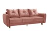 Slaapbank Muncie 102 (Magic Velvet 2257)