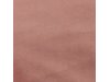 Slaapbank Muncie 102 (Magic Velvet 2257)