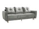 Sovesofa Muncie 102 (Magic Velvet 2217)