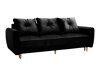 Sovesofa Muncie 102 (Magic Velvet 2219)