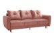Sovesofa Muncie 102 (Magic Velvet 2257)