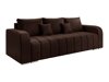 Sovesofa Muncie 106 (Manila 04)