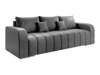 Sovesofa Muncie 106 (Manila 16)