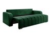 Sovesofa Muncie 106 (Manila 16)