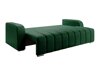 Sovesofa Muncie 106 (Manila 16)