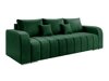 Sovesofa Muncie 106 (Manila 35)